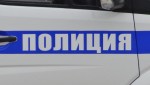 В Липецкой области подведены итоги оперативно-профилактического мероприятия «Оружие»