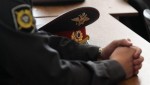 Оперативниками в Липецке раскрыто хищение денежных средств с банковского счета