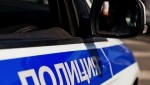 В Липецком районе водителя ВАЗа госпитализировали после столкновения с большегрузом