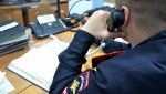 В Липецке перед судом предстанет лжесоцработница, похитившая у пенсионерки денежные средства