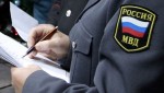 В Липецке в столкновении с иномаркой пострадала мотоциклистка
