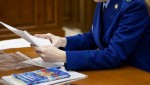 Прокуратура Липецкого района направила в суд резонансное дело о причинении ножевых ранений подростку