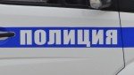 За прошедшие сутки в регионе раскрыто 20 имущественных преступлений