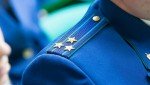 П️о итогам рассмотрения постановления прокурора липчанка заплатит штраф за публичные оскорбления в сети Интернет