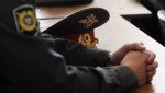Оперативниками в Липецке раскрыто хищение денежных средств с банковского счета