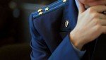 В Липецке мужчина предстанет перед судом за нанесение смертельной раны сожительнице
